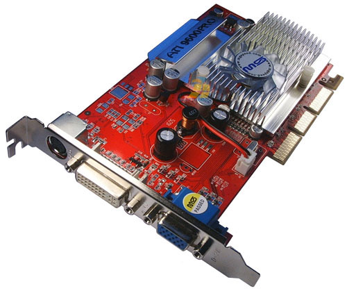 9600pro.jpg