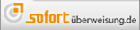 Sofort-�berweisung
