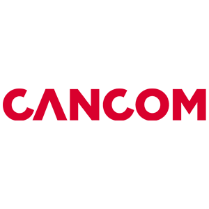 www.cancom.de